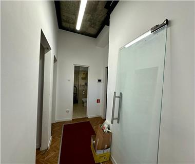 Apartament Nou 2 camere  de vanzare  Centru  Sfantul Lazar