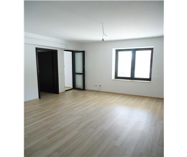 apartament nou 2 camere de vanzare centru Iasi