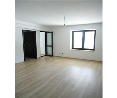 Apartament Nou 2 camere  de vanzare  Centru