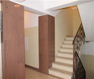 apartament nou 2 camere de vanzare centru Iasi