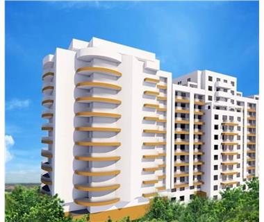apartament nou 2 camere de vanzare centru Iasi