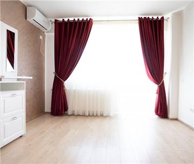 Apartament Nou 1 camere  de vanzare  Centru