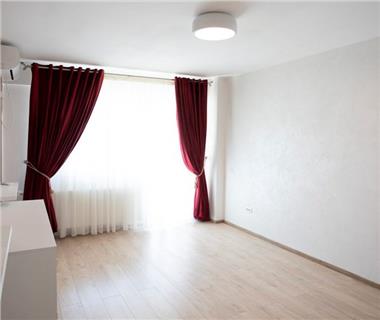 Apartament Nou 1 camere  de vanzare  Centru