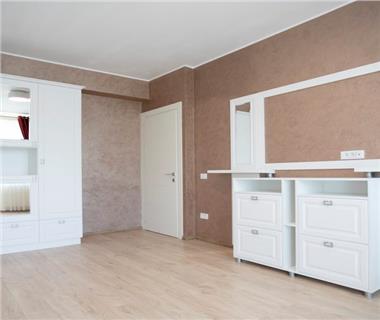 Apartament Nou 1 camere  de vanzare  Centru