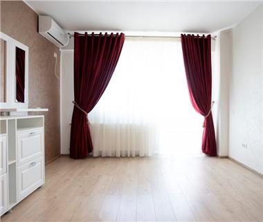 Apartament Nou 2 camere  de vanzare  Centru