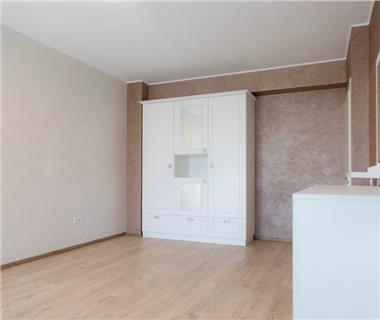 Apartament Nou 2 camere  de vanzare  Centru