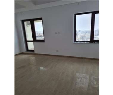 Apartament Nou 3 camere  de vanzare  Centru