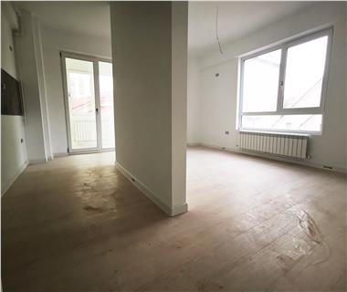 Apartament Nou 2 camere  de vanzare  Centru