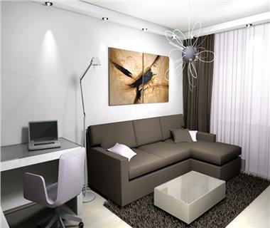 apartament nou 2 camere de vanzare copou Iasi