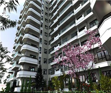 apartament nou 2 camere de vanzare copou Iasi