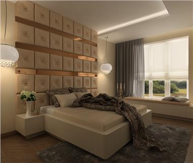 apartament nou 3 camere de vanzare copou Iasi