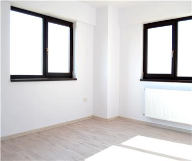 Apartament Nou 2 camere  de vanzare  Copou