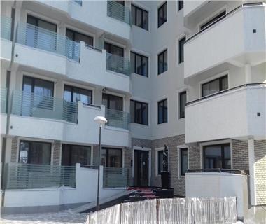 apartament nou 2 camere de vanzare copou Iasi