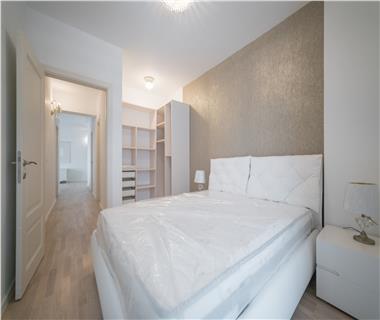 Apartament Nou 2 camere  de vanzare  Copou