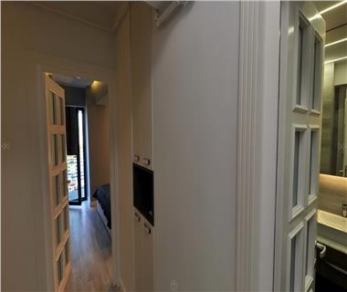 Apartament Nou 2 camere  de vanzare  Copou