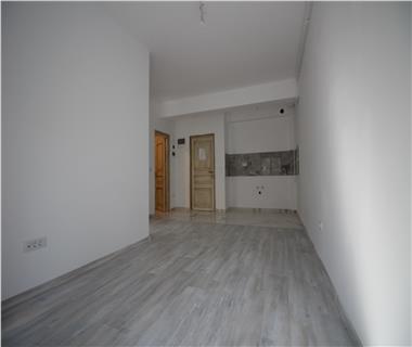 Apartament Nou 2 camere  de vanzare  Copou