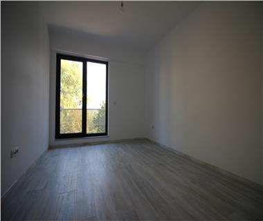 Apartament Nou 2 camere  de vanzare  Copou