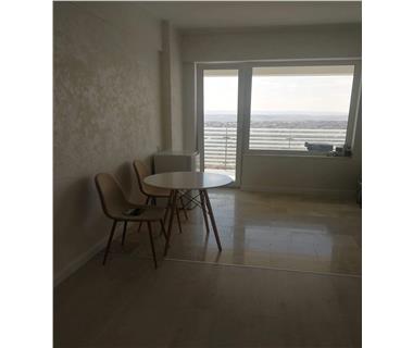 Apartament Nou 2 camere  de vanzare  Copou