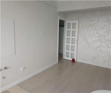 Apartament Nou 2 camere  de vanzare  Copou