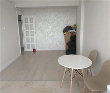 Apartament Nou 2 camere  de vanzare  Copou