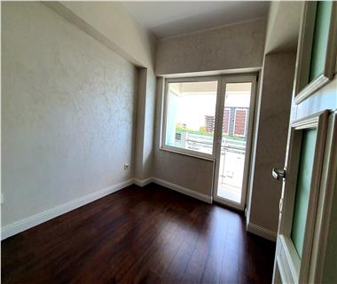 Apartament Nou 2 camere  de vanzare  Copou