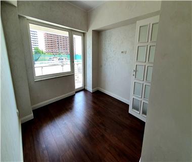 Apartament Nou 2 camere  de vanzare  Copou