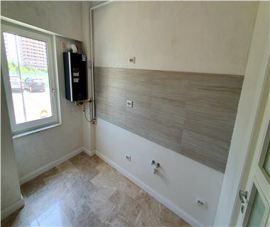 Apartament Nou 2 camere  de vanzare  Copou