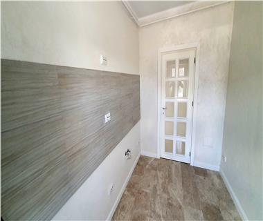 Apartament Nou 2 camere  de vanzare  Copou