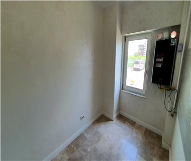 Apartament Nou 2 camere  de vanzare  Copou