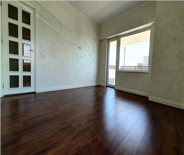 Apartament Nou 2 camere  de vanzare  Copou