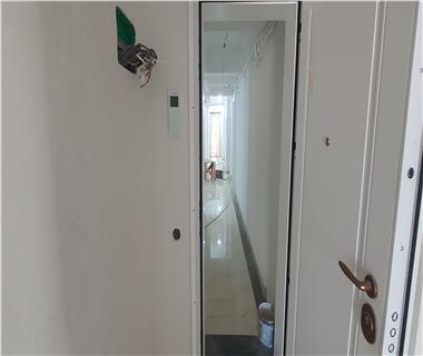 Apartament Nou 2 camere  de vanzare  Copou