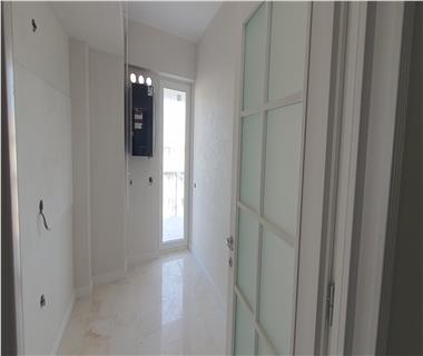 Apartament Nou 2 camere  de vanzare  Copou