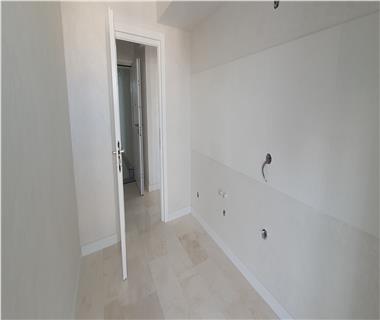 Apartament Nou 2 camere  de vanzare  Copou