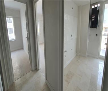 Apartament Nou 2 camere  de vanzare  Copou