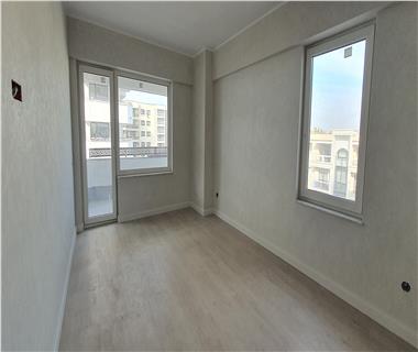 Apartament Nou 2 camere  de vanzare  Copou