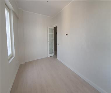 Apartament Nou 2 camere  de vanzare  Copou