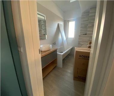 Apartament Nou 2 camere  de vanzare  Copou