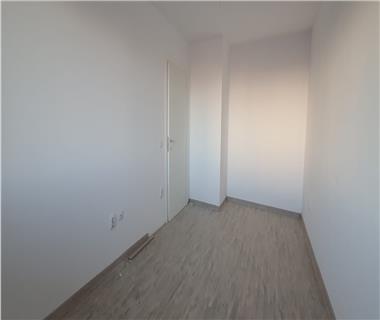 Apartament Nou 2 camere  de vanzare  Copou