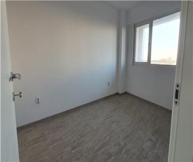 Apartament Nou 2 camere  de vanzare  Copou