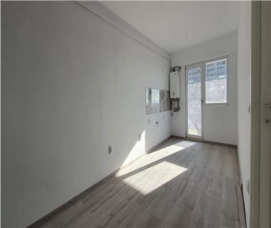 Apartament Nou 2 camere  de vanzare  Copou