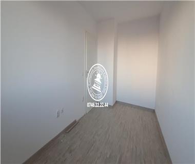 Apartament Nou 2 camere  de vanzare  Copou