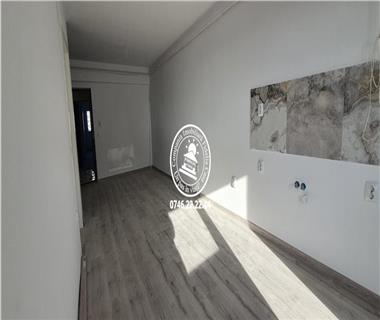 Apartament Nou 2 camere  de vanzare  Copou