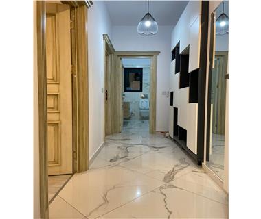 Apartament Nou 2 camere  de vanzare  Copou