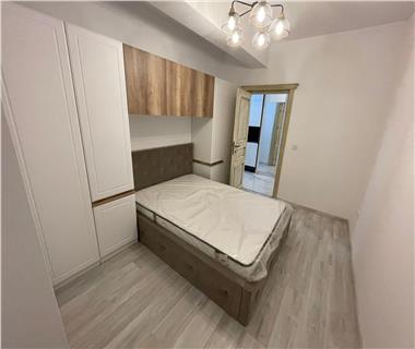 Apartament Nou 2 camere  de vanzare  Copou