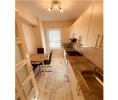 Apartament Nou 2 camere  de vanzare  Copou