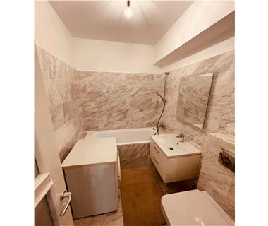 Apartament Nou 2 camere  de vanzare  Copou