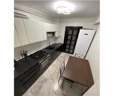 Apartament Nou 2 camere  de vanzare  Copou