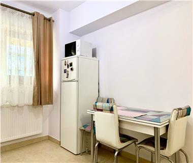 Apartament Nou 2 camere  de vanzare  Copou