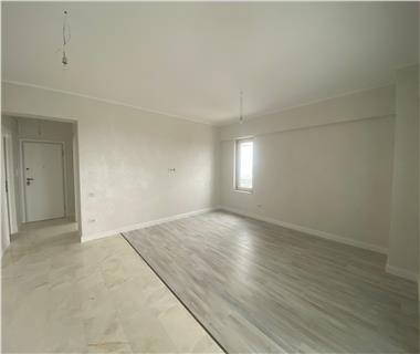 Apartament Nou 2 camere  de vanzare  Copou