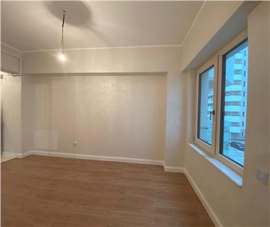 Apartament Nou 2 camere  de vanzare  Copou